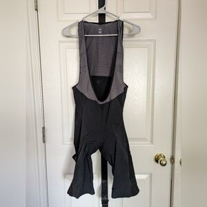 Brand New Rapha Mens Cargo Cycling Bib Shorts XL